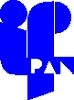 Logo_IFPAN