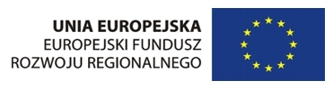 Logo_UE_EFRR